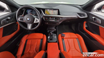 BMW 1 Series (F40) M135i xDrive (02.2023)