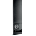 Focal 100 IWSub 8