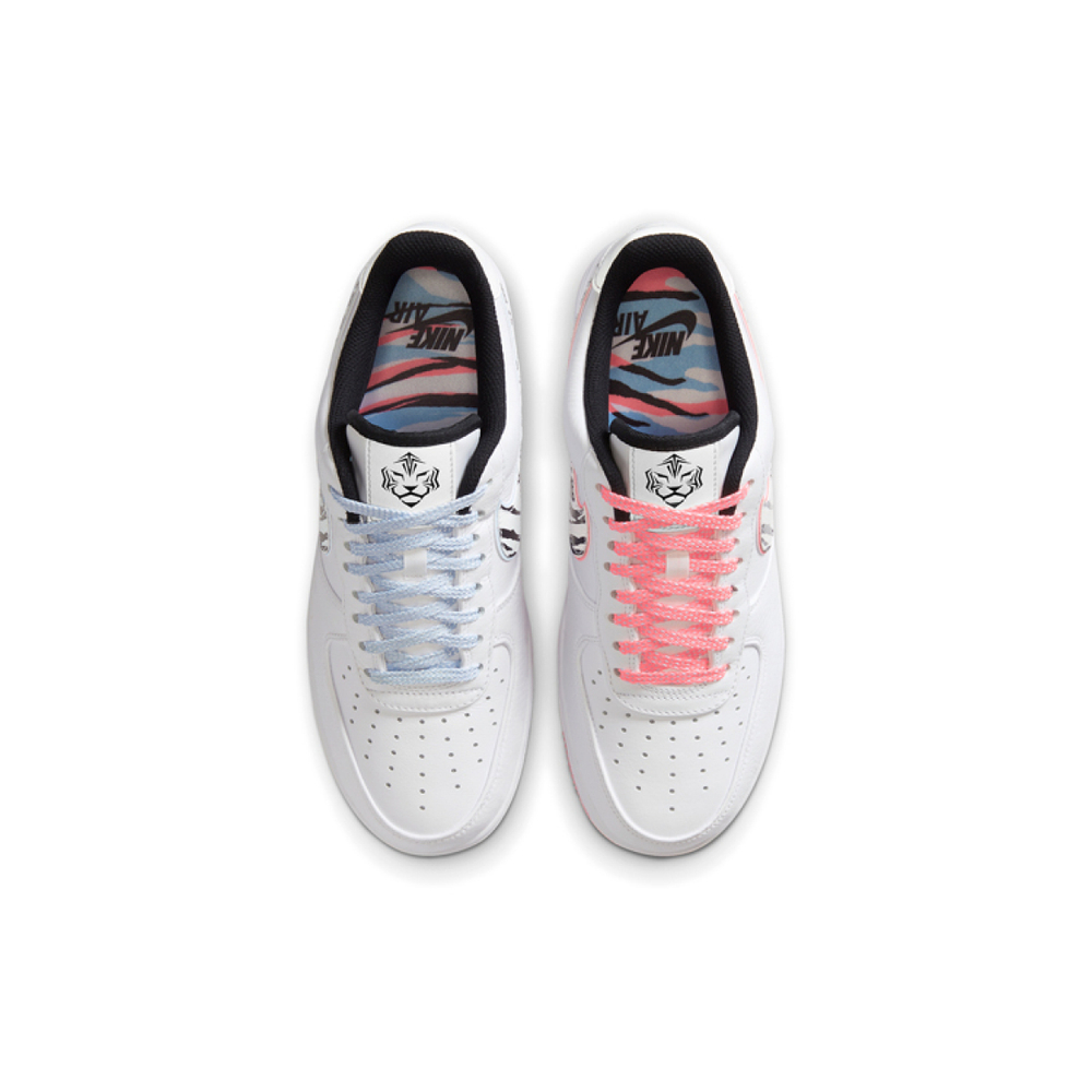 Кроссовки Nike, CW3919-100