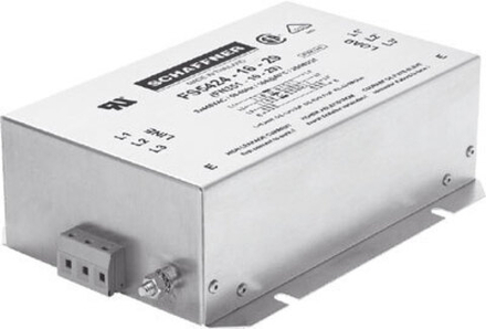 MRC-NF-3-BSM-BSC Сетевой фильтр