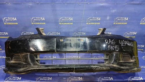 Бампер передний Honda ODYSSEY 1998-2001