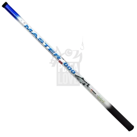 Удочка Джокер Siweida Master 450 поплавочная