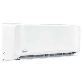 Callisto inverter (EM-I)