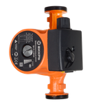 Циркуляционный насос Вихрь ЦН-25-4 ПРОФ