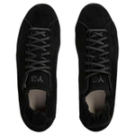 Y 3