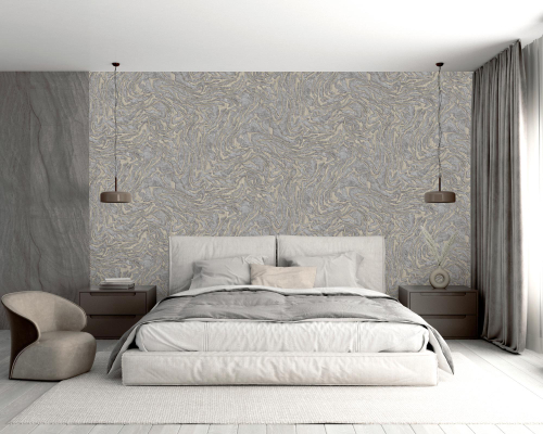 Обои 6294-9 Амазония МОФ