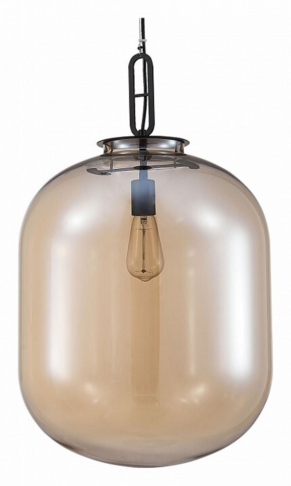 Подвесной светильник ST-Luce SL1050.423.01