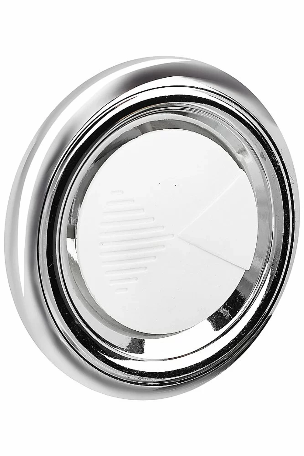 Душевая кабина River Dunay XL 90/44 MT 10000006200 с гидромассажем