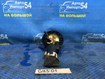 Бензонасос погружной Honda HR-V 2000