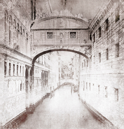 Коллекция Города и страны