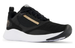 Кроссовки New Balance Nb Beaya (Женская размерная сетка)