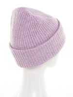 Лана LP шайба вязка альпака