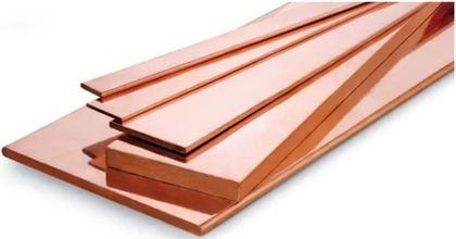 Шина EKF SM-5x50