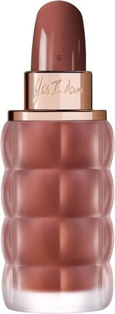 Cacharel Yes I Am Delicious EDP