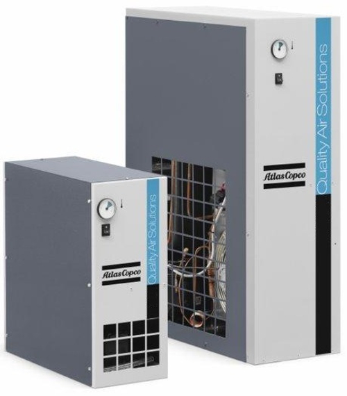 Осушитель воздуха Atlas Copco F 40