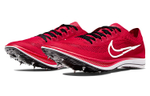 Кроссовки Nike Zoomx Dragonfly Btc
