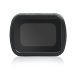 ADVANCED FILTER IRND32 FOR DJI OSMO POCKET