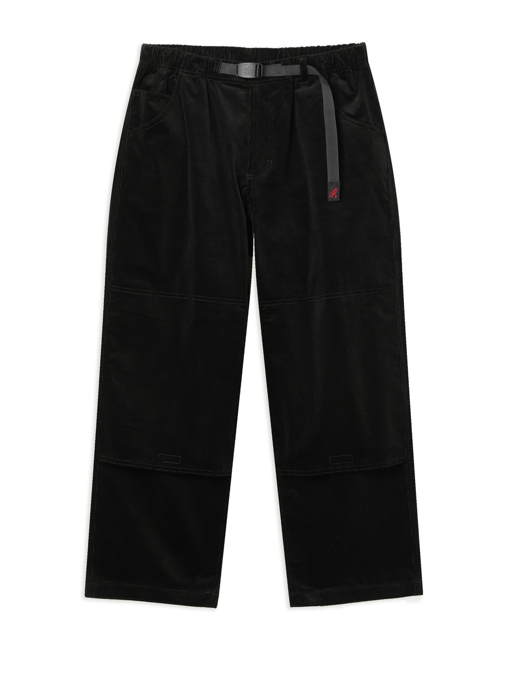 Мужские Брюки Corduroy Double Knee