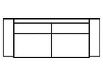 Диван Smile Day TELAS, MOD INTERIORS