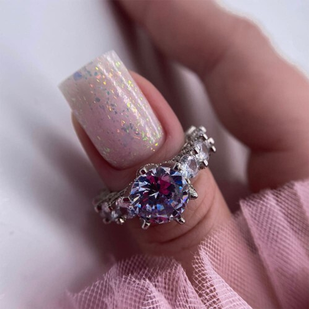 Y.me Гель Yuki gel 02, 15г