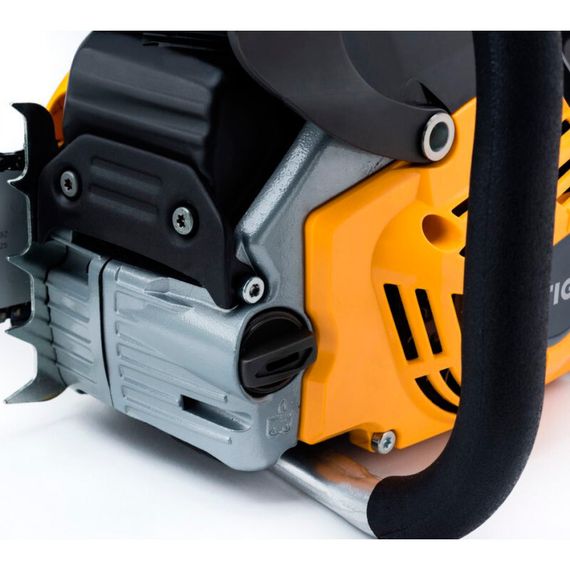 Бензопила Stiga SP 386