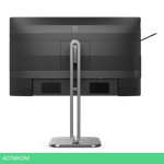 Монитор Philips 24B2N4200/01 Black