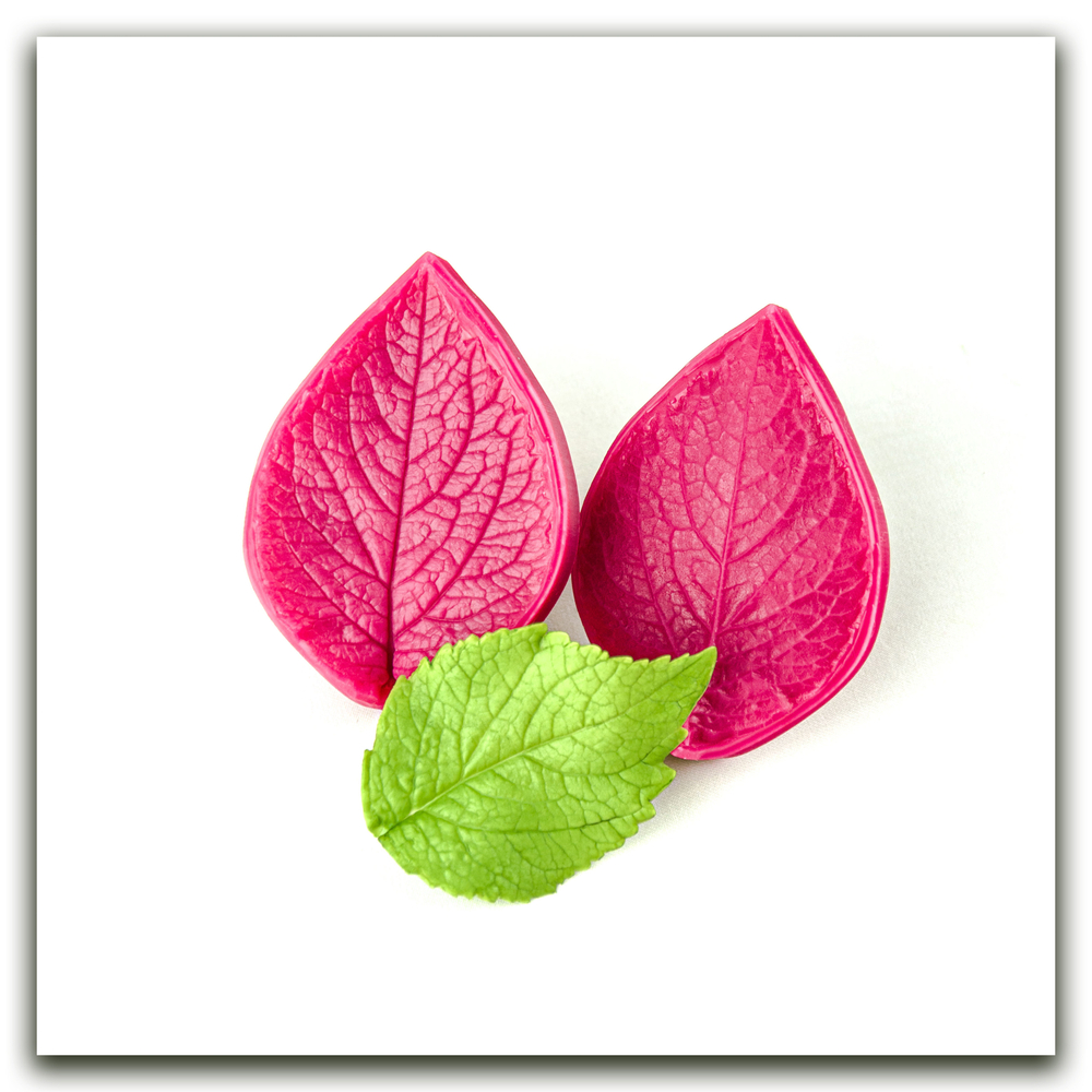 Комплект для лепки колокольчиков