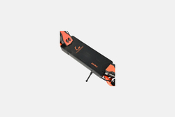 Электросамокат Kugoo F3 Pro