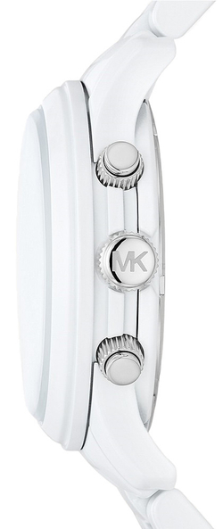MK7331