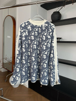 Christian Dior Sweatshirt