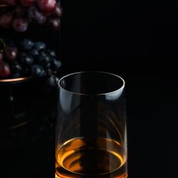 Стакан Хайбол 530 мл хр. стекло " " d 8,3 см h13 см P.L. - BarWare [6]