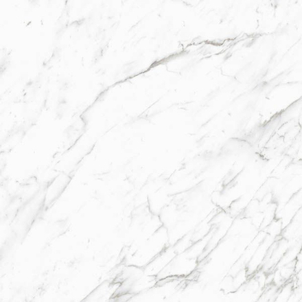 Керамогранит ARABESCATO 6060