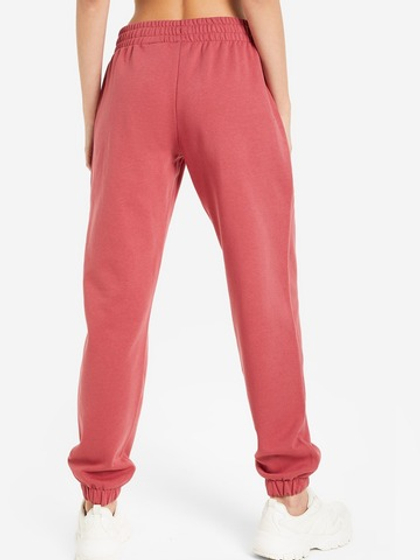 Брюки спортивные женские KAPPA