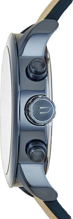 Наручные часы Diesel DZ5462 с хронографом6666