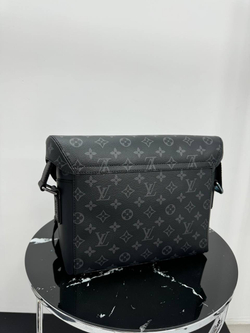 Сумка через плечо Louis Vuitton