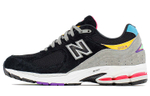 Кроссовки Dtlr X New Balance Nb 2002R