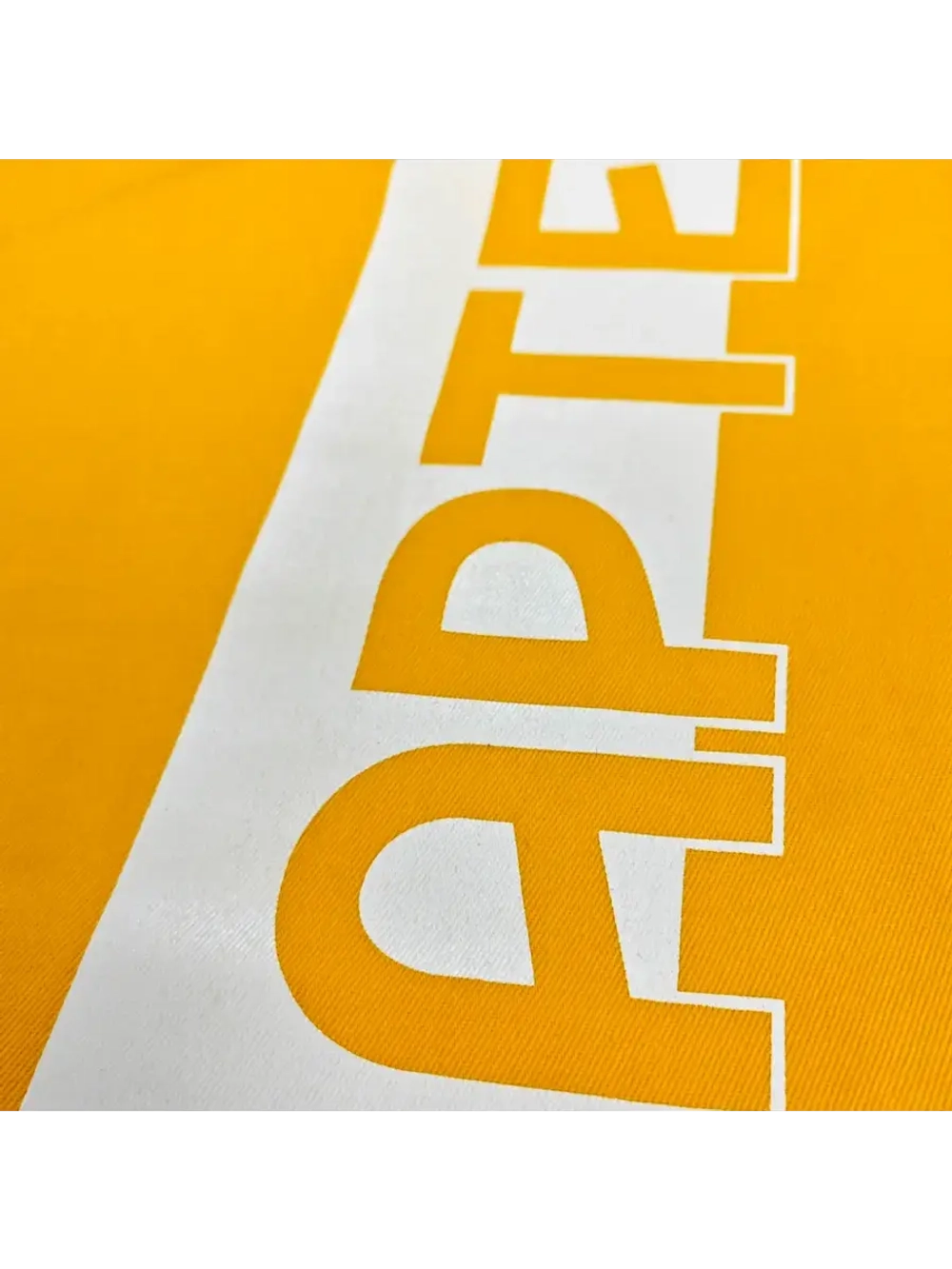 Сумка-шоппер