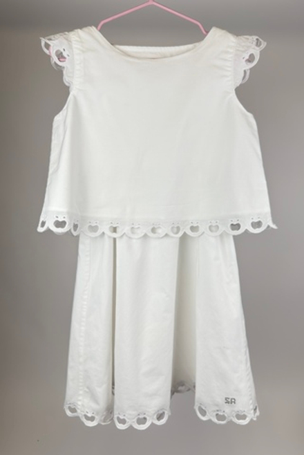 Платье Sonia Rykiel