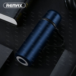 Термос Remax RT-CUP43