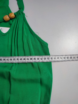 Сарафан из вискозы 44 размер