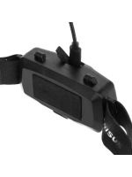 Фонарь налобный PRO N-FN-HL05-D 200 LM, IP44, USB