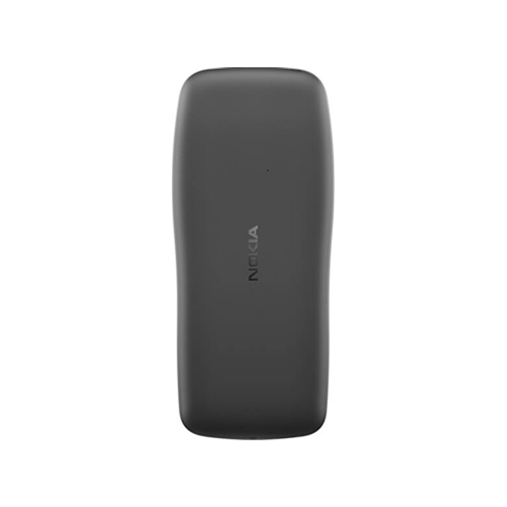 Мобильный телефон NOKIA 105 TA-1416 DS Blue