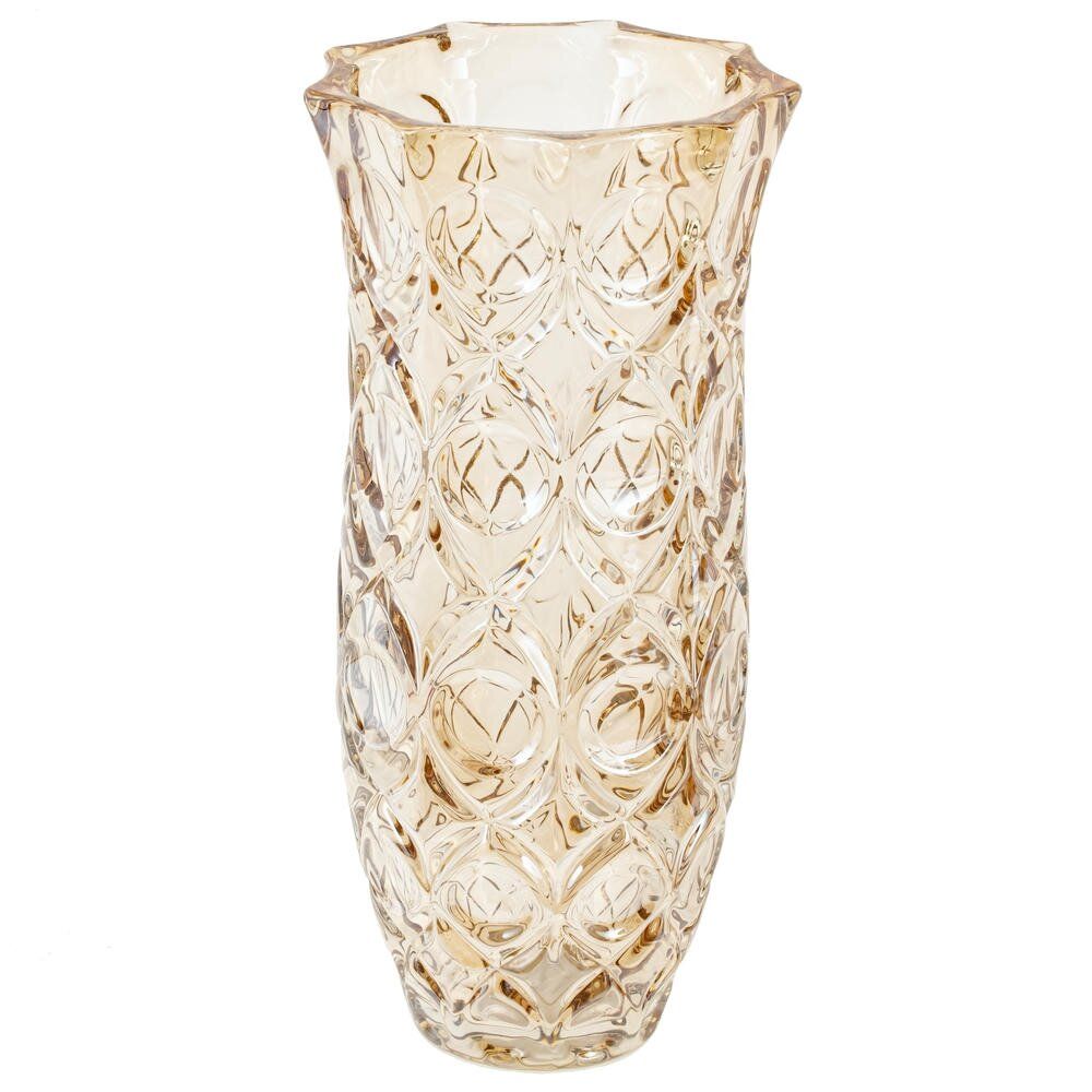 GAEM Ваза, 2000 мл, L14,5 W14,5 H30 см