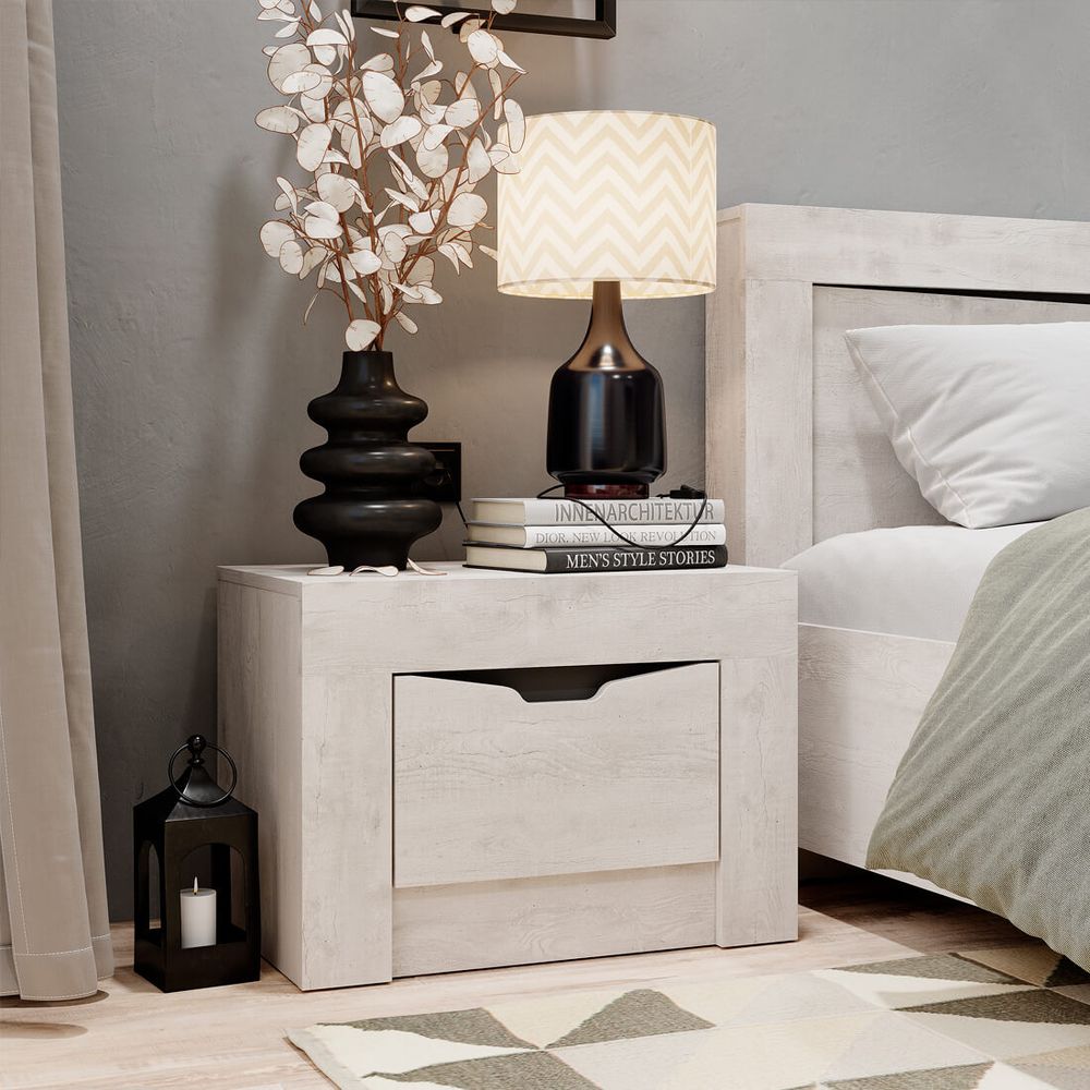 Леонардо тумба ТБ-25