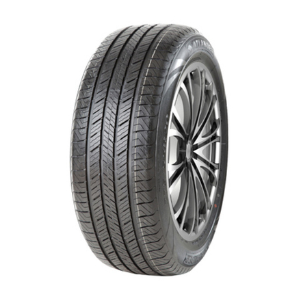 Автошина ATLANDER 225/60R17 99V ROVERSTAR H/T