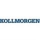 Kollmorgen