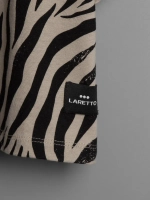 Осенний костюм для девочки