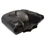 Кофр KIMPEX Outback с сиденьем, местом для канистры 5л