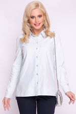 Рубашка 40745-4 Avili