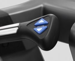 Svensson Industrial Force T75